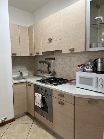 Appartamento Gloria เวโรนา ภายนอก รูปภาพ