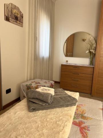 Appartamento Gloria เวโรนา ภายนอก รูปภาพ