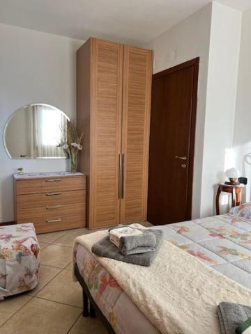 Appartamento Gloria เวโรนา ภายนอก รูปภาพ